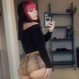 delusionalslvt from onlyfans