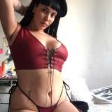 dimedomi from onlyfans