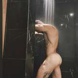 maor_luz from onlyfans