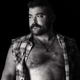 tonycrawford from onlyfans