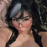 quartercupflour from onlyfans