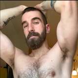 sorenfey from onlyfans