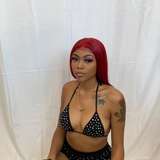 slimredx from onlyfans