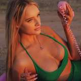 summerolsen from onlyfans