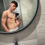 lewisboothymain from onlyfans