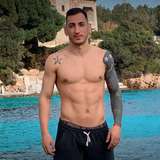 brianpipaok from onlyfans
