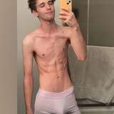 trentjfoxxx from onlyfans