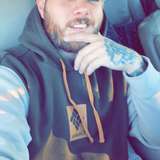 one_slow6point0 from onlyfans