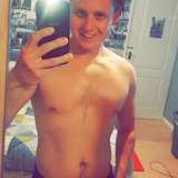 hotchef169 from onlyfans