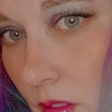jenisthehotness from onlyfans