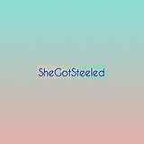 shegotsteeled from onlyfans