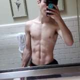 hotrocx from onlyfans