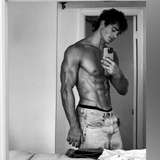 pietroboselli from onlyfans