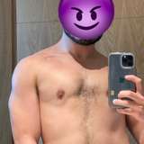 mikeherrera from onlyfans