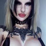 honeybabesugarpiie from onlyfans