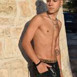 leopreziosoreal from onlyfans