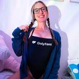 stassiehub from onlyfans