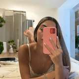 miniangell from onlyfans