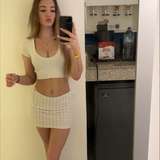 annalovesu1212 from onlyfans