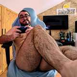 nudinverse from onlyfans