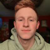 brandonbator07 from onlyfans