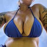 brattycat77 from onlyfans