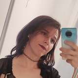 holyknightgirl from onlyfans