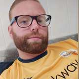 marc-87 from onlyfans