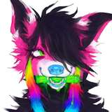 sparkledog from onlyfans