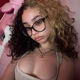 angelicaaaaa from onlyfans
