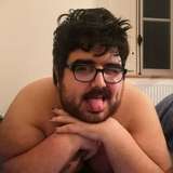 dimithechubby from onlyfans