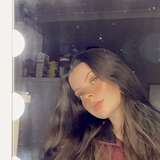 littlemisspolly from onlyfans