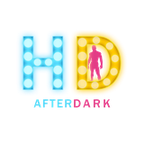 hdafterdarkseries from onlyfans