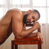 enzoftm from onlyfans