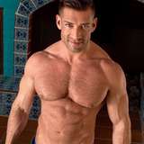 brucebeckhamxxx from onlyfans