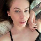 mary_sweety from onlyfans