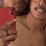 boyt0iz from onlyfans