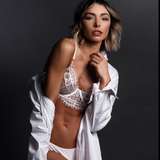 krisondravip from onlyfans