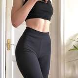 inali from onlyfans