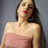 yoursweetvampire from onlyfans