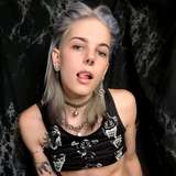 mommymoxy from onlyfans