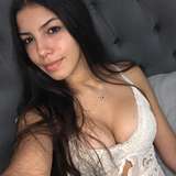 bbyemely from onlyfans