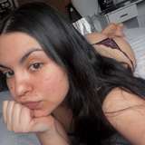 sourcandy_7 from onlyfans