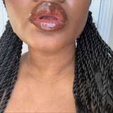 weak4shana from onlyfans
