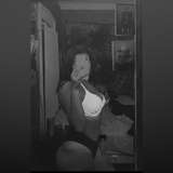 shaebaexoxo from onlyfans