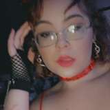 honeysperm from onlyfans