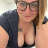 bubblebabekc from onlyfans
