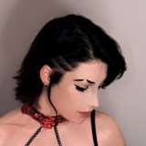 ivoryseductress from onlyfans