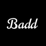 baddlittlethings from onlyfans
