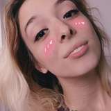 sophiaprisma from onlyfans